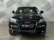 Audi Q7 I (4L) Оренбург  - изображение 40