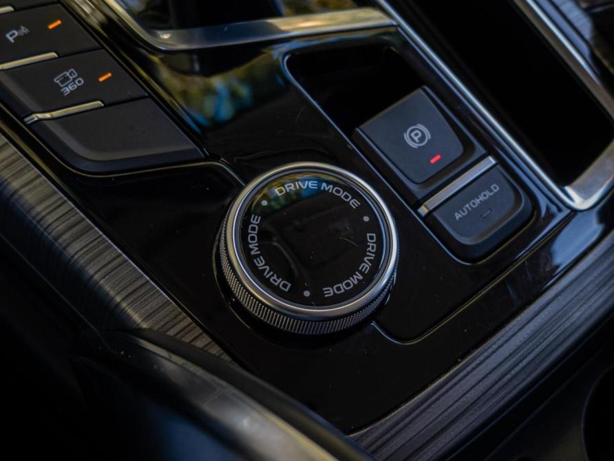 Geely Atlas Pro Краснодар  - изображение 14