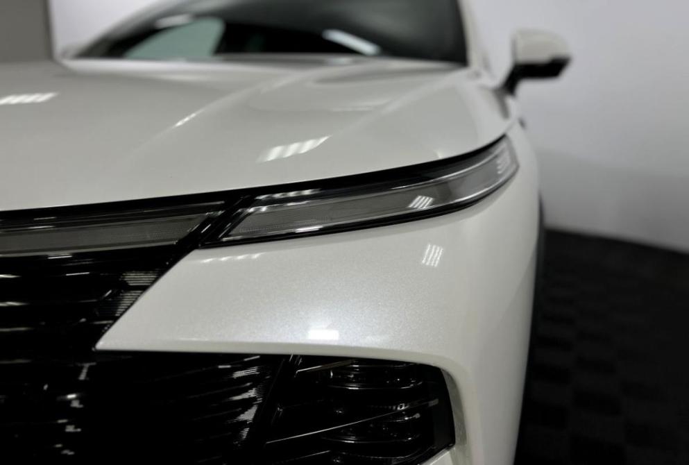 Haval F7x II Нижний Новгород  - изображение 19