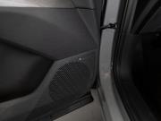 Changan CS75 Plus IV Москва  - изображение 47