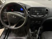Lada (ВАЗ) XRAY I Саратов  - изображение 23
