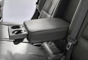 Toyota Land Cruiser Prado 120 Series Рестайлинг Нижний Новгород  - изображение 40