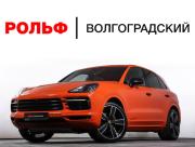 Porsche Cayenne III Москва  - изображение 68