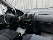 Hyundai Getz I Рестайлинг Ижевск  - изображение 39