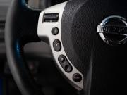 Nissan X-Trail II Иркутск  - изображение 31