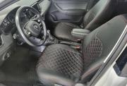 Skoda Rapid II Астрахань  - изображение 42