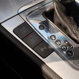 Volkswagen Passat B6 Нижнекамск  - изображение 43