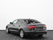 Audi A6 IV (C7) Москва  - изображение 17