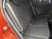 Kia Rio II Рестайлинг Саратов  - изображение 27