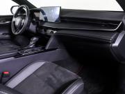 Toyota Camry IX (XV80) China Market Москва  - изображение 34