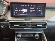 Geely Coolray I Вологда  - изображение 32