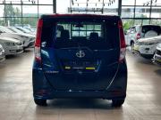 Toyota Roomy I Оренбург  - изображение 32