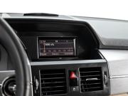 Mercedes-Benz GLK-Класс I (X204) Москва  - изображение 25