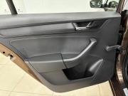 Skoda Rapid I Рестайлинг Альметьевск  - изображение 39