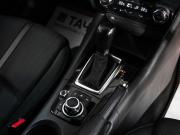 Mazda Axela III Рестайлинг Иркутск  - изображение 38