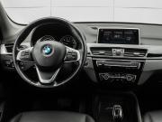 BMW X1 II (F48) Рестайлинг Магнитогорск  - изображение 45