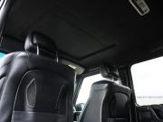 Mercedes-Benz G-Класс AMG I (W463) Рестайлинг 3 Москва  - изображение 64