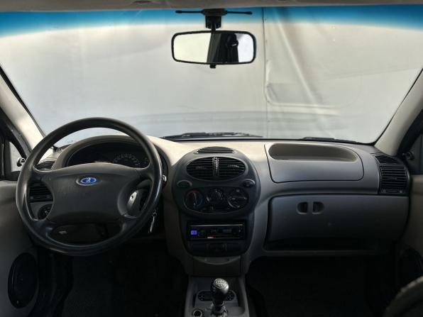 Lada (ВАЗ) Kalina I с пробегом 2011 года, цена 340 000 рублей, 150559 км, универсал, Автокод Объявления