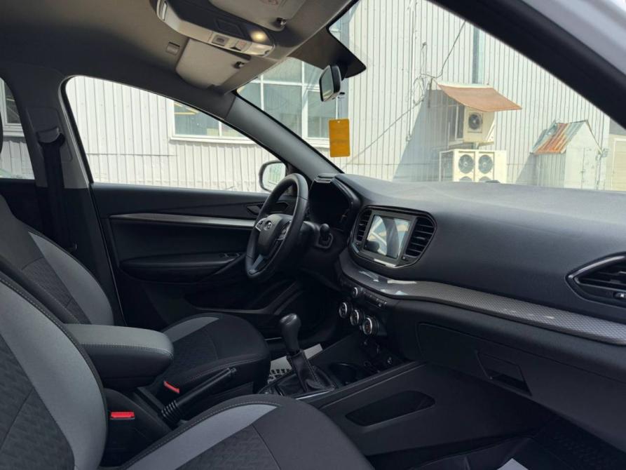 Lada (ВАЗ) Vesta I Рестайлинг (NG) Тверь  - изображение 11