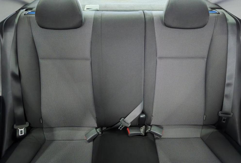 Hyundai Solaris II Екатеринбург  - изображение 18