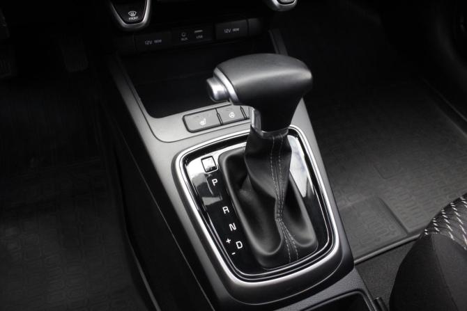 Kia Rio IV с пробегом 2020 года, цена 1 745 000 рублей, 85553 км, хэтчбек, Автокод Объявления
