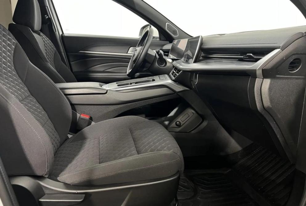 Haval F7 II Нижний Новгород  - изображение 13