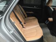 Kia K5 III Екатеринбург  - изображение 31