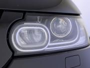 Land Rover Range Rover Sport II Москва  - изображение 41