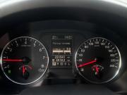 Nissan X-Trail II Рестайлинг Москва  - изображение 27