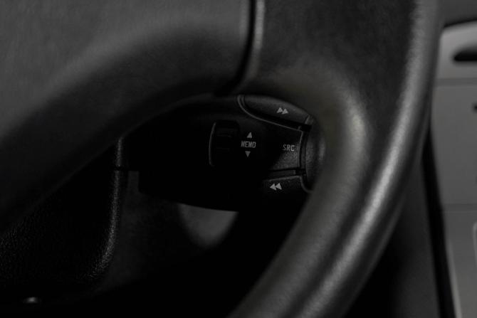 Peugeot 308 I Рестайлинг с пробегом 2011 года, цена 419 000 рублей, 106000 км, хэтчбек, Автокод Объявления