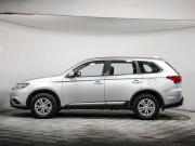 Mitsubishi Outlander III Рестайлинг 3 Санкт-Петербург  - изображение 36
