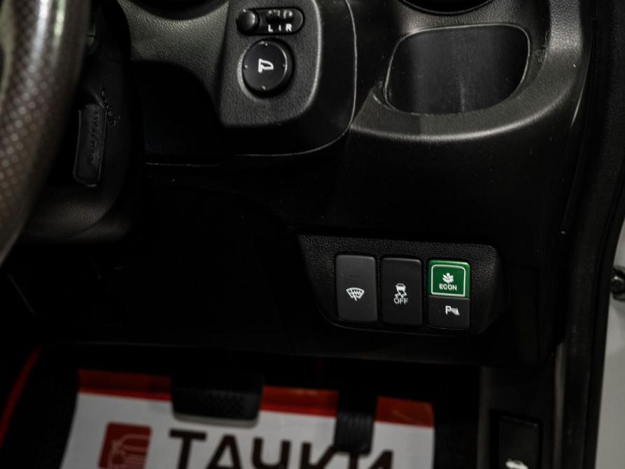Honda Fit Shuttle I Чита  - изображение 13