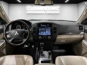 Mitsubishi Pajero IV Кемерово  - изображение 31