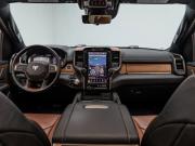 Ram 1500 V Москва  - изображение 62