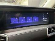 Hongqi E-HS9 Пермь  - изображение 65