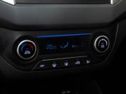 Hyundai Creta I Рестайлинг Казань  - изображение 28
