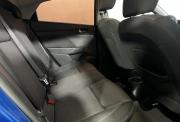 Hyundai Solaris II Нижний Новгород  - изображение 34