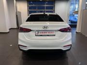 Hyundai Solaris II Чебоксары  - изображение 37