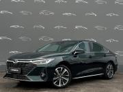 Chery Arrizo 8 Санкт-Петербург  - изображение 29