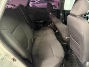 Kia Rio III Рестайлинг Краснодар  - изображение 34