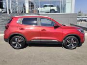 Chery Tiggo 4 Pro I Саратов  - изображение 19