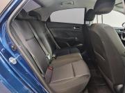 Hyundai Solaris II Рестайлинг Барнаул  - изображение 54
