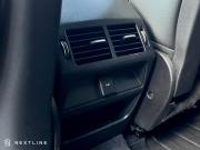 Land Rover Discovery Sport I Рестайлинг Самара  - изображение 61