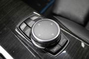 BMW X4 I (F26) Уфа  - изображение 52