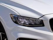 Geely Atlas Pro Самара  - изображение 33
