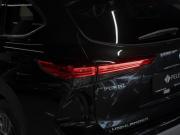 Toyota Highlander IV (XU70) Москва  - изображение 64