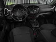Kia Soul III Ставрополь  - изображение 28