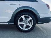 Audi A6 allroad III (C7) Санкт-Петербург  - изображение 48