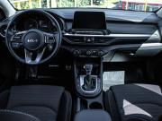 Kia Cerato IV Рестайлинг Москва  - изображение 19