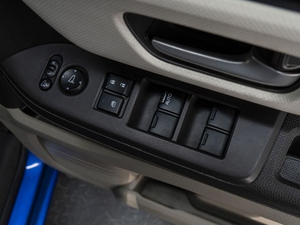 Honda N-BOX II с пробегом 2020 года, цена 924 000 рублей, 135712 км, микровэн, Автокод Объявления